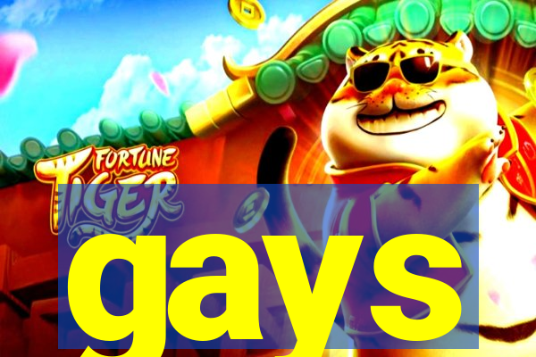 gays-cruising porto